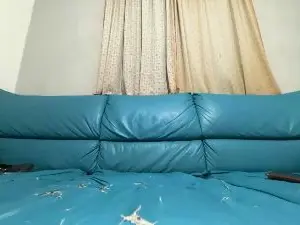 Cam4 Sex Cam of angellgro