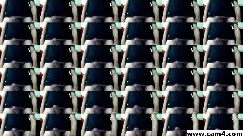 frnck75