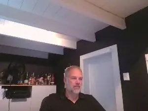 Cam4 Adult Webcam of rene4ufun