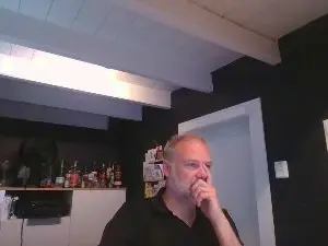 Cam4 Free Porn Cam of rene4ufun