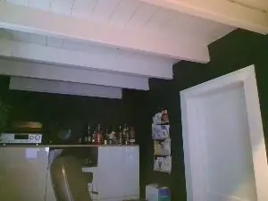 Cam4 Sex Chat of rene4ufun