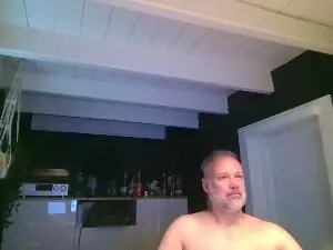 Cam4 Best live sex cam show of rene4ufun