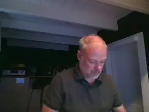 Cam4 Private Sex Chat of rene4ufun