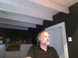 Cam4 Free Live Porn of rene4ufun