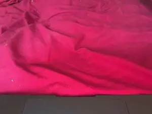 Cam4 Nude Webcam of Danidotato94