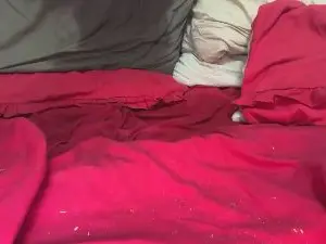 Cam4 Live Porn of Danidotato94