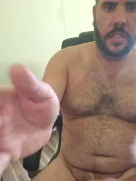 Cam4 Best live sex cam show of Kakafonseca2024