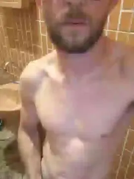 Cam4 Best Webcam of Klayton90