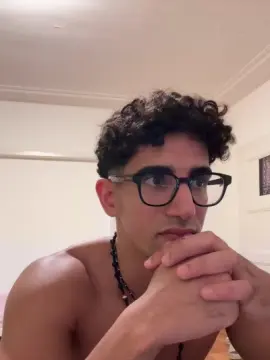 Cam4 Live Porn of Porcellone22