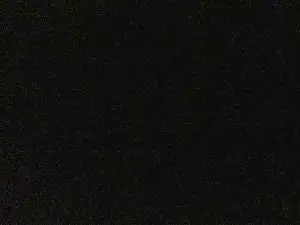 Cam4 Live Sex Cam of aimelesexe71