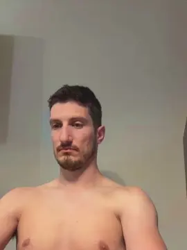 Cam4 Best live sex cam show of bigsurprisexxx