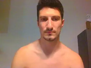 Cam4 Sex Chat of bigsurprisexxx
