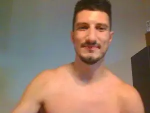 Cam4 Live Sex Cam of bigsurprisexxx