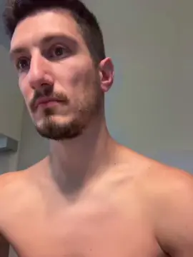 Cam4 Private Sex Chat of bigsurprisexxx