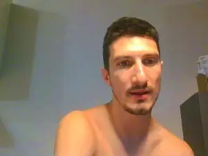Cam4 Adult Webcam of bigsurprisexxx