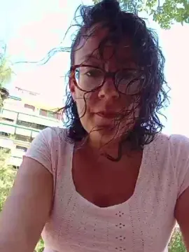 Cam4 Best live sex cam show of estrella232