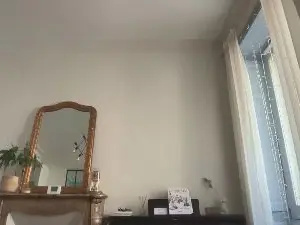 Cam4 Adult Webcam of jules_demastre