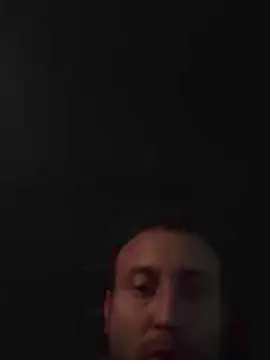 Cam4 Sex Chat of kotipelto1