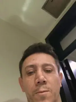 Cam4 Live Porn of rauull1