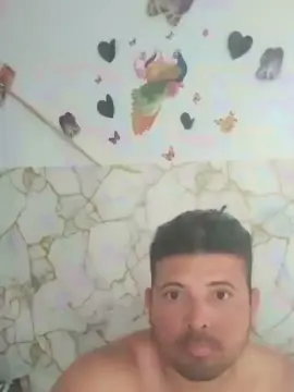 Cam4 Private Sex Chat of Cumlove