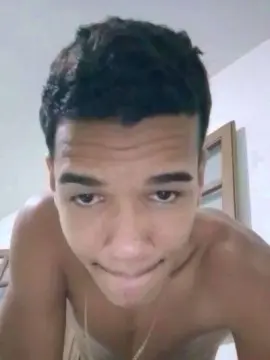 Cam4 Live Sex of Jobs