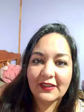 Cam4 Watch Live Sex Cams of MAWHALISSS