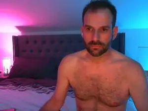 Cam4 Private Sex Chat of Stranger39P