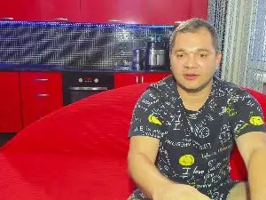 Cam4 Private Sex Chat of Sweetolga