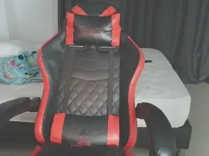 Cam4 Live Sex of ares_bigcock