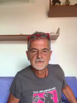 Cam4 Best Webcam of bergamo13