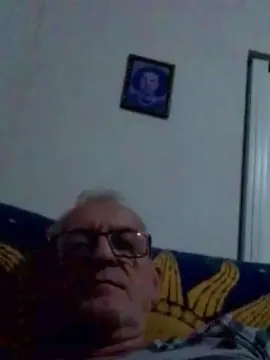 Cam4 Adult Webcam of edumarcolino4