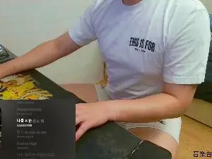 Cam4 Live Sex Cam of pvpvpv3331