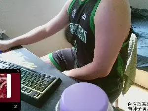 Cam4 Watch Live Sex Cams of pvpvpv3331