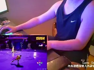 Cam4 Live Sex Cam of pvpvpv3331