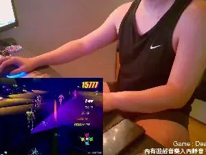Cam4 Watch Live Sex Cams of pvpvpv3331