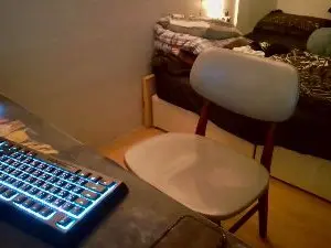 Cam4 Free Live Porn of pvpvpv3331