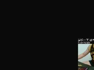 Cam4 Free Live Porn of pvpvpv3331
