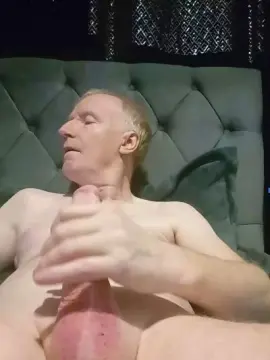 Cam4 Sex Cam of Ace69fun