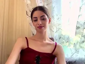 Cam4 Private Sex Chat of InocenciaMerle