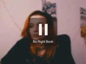 Cam4 Private Sex Chat of PeppyMia