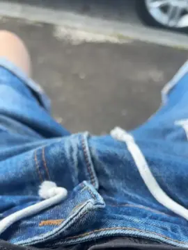 Cam4 Sex Cam of Roll20