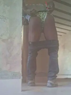 Cam4 Private Sex Chat of Vidalgo
