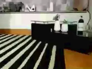 Cam4 Live Porn of candy_girl30