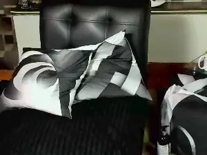 Cam4 Best Webcam of candy_girl30