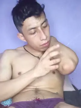 Cam4 Live Sex of flaquit0j