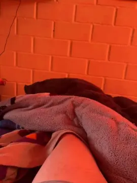 Cam4 Private Sex Chat of potrillo36