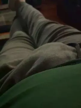 Cam4 Sex Chat of potrillo36