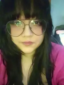 Cam4 Free Porn Cam of Bruxa_Oichi