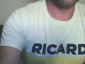 Cam4 Sex Cam of Mattyeye