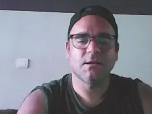 Cam4 Live Sex Cam of Mattyeye